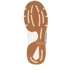 sneakerit U1403-14*Rieker R-Evolution New