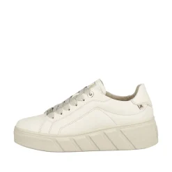 Discount Rieker R-Evolution sneakerit W0503-80 80 Offwhite / Offwhite