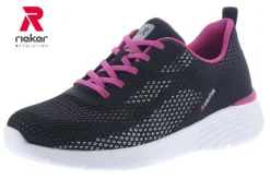 sneakerit W0401-00*Rieker R-Evolution Online