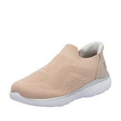 sneakerit M5072-31*Rieker R-Evolution Outlet