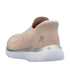 sneakerit M5072-31*Rieker R-Evolution Outlet