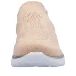 sneakerit M5072-31*Rieker R-Evolution Outlet