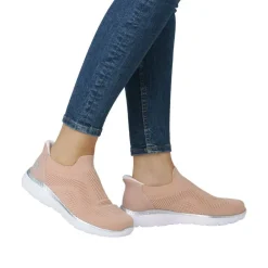 sneakerit M5072-31*Rieker R-Evolution Outlet