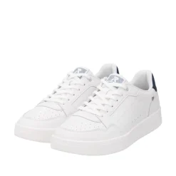 tennarit U1902-80*Rieker R-Evolution New