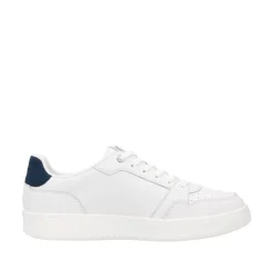 tennarit U1902-80*Rieker R-Evolution New