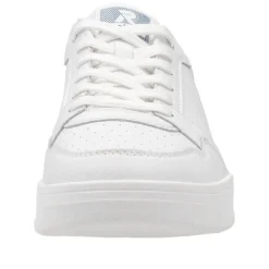 tennarit U1902-80*Rieker R-Evolution New