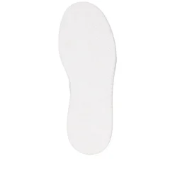 tennarit U1902-80*Rieker R-Evolution New