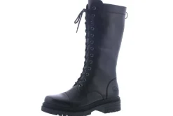 saappaat Y3132-00*Rieker Outlet