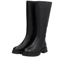 saappaat Z9856-00*Rieker New