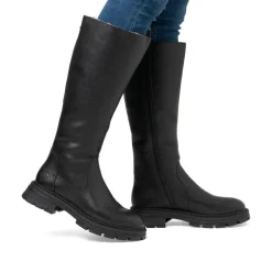 saappaat Z9856-00*Rieker New