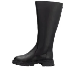 saappaat Z9856-00*Rieker New