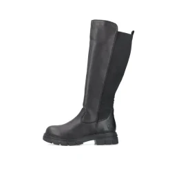 saappaat Z9158-00*Rieker Outlet