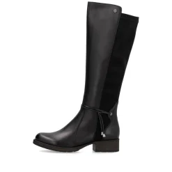 saappaat Z9564-00*Rieker