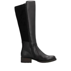 saappaat Z9564-00*Rieker