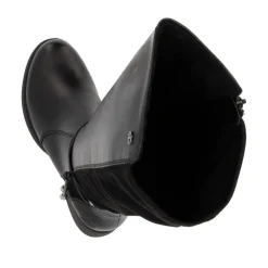 saappaat Z9564-00*Rieker