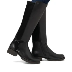 saappaat Z9564-00*Rieker