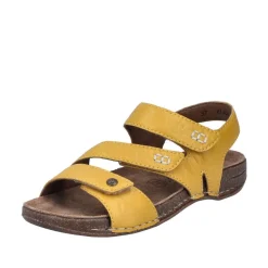 sandaalit 61402-69*Rieker Sale