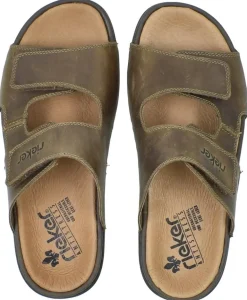 Sandaalit 25592*Rieker Outlet