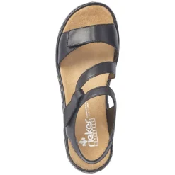 sandaalit 659C7-00*Rieker Hot