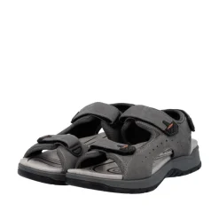 New Rieker sandaalit Grey Rauch 40 Grey rauch