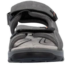 New Rieker sandaalit Grey Rauch 40 Grey rauch