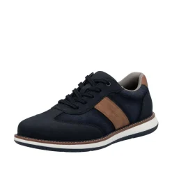 sneakerit 04400-14*Rieker Hot