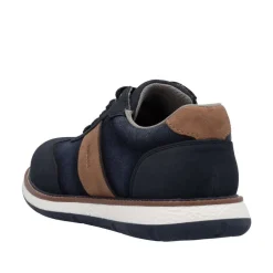 sneakerit 04400-14*Rieker Hot