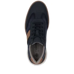 sneakerit 04400-14*Rieker Hot