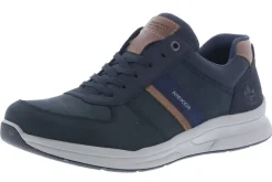 sneakerit 14811-14*Rieker Sale