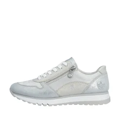 sneakerit 49003-91*Rieker Discount