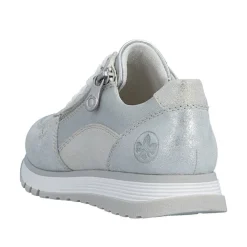 sneakerit 49003-91*Rieker Discount