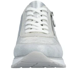 sneakerit 49003-91*Rieker Discount