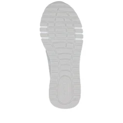 sneakerit 49003-91*Rieker Discount