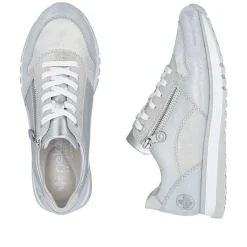 sneakerit 49003-91*Rieker Discount