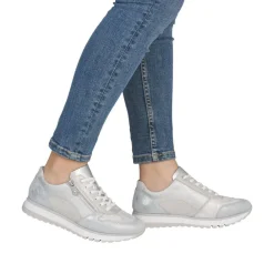 sneakerit 49003-91*Rieker Discount