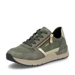 sneakerit 58902-54*Rieker Hot