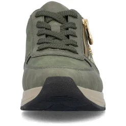 sneakerit 58902-54*Rieker Hot