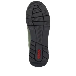 sneakerit 58902-54*Rieker Hot