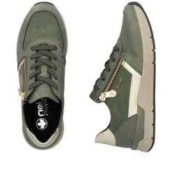 sneakerit 58902-54*Rieker Hot