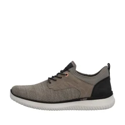sneakerit B9651-64*Rieker Outlet