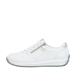 sneakerit N1100-81*Rieker Outlet