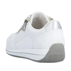 sneakerit N1100-81*Rieker Outlet