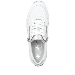 sneakerit N1100-81*Rieker Outlet