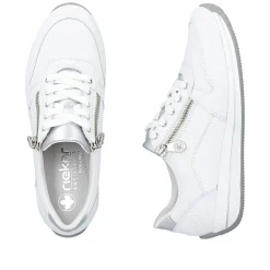 sneakerit N1100-81*Rieker Outlet