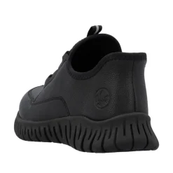 sneakerit Schwarz*Rieker New