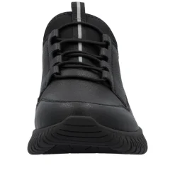 sneakerit Schwarz*Rieker New