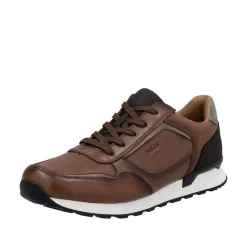 sneakerit U0311-24*Rieker Clearance