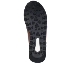 sneakerit U0311-24*Rieker Clearance