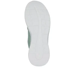 Hot Rieker Sport sneakerit M8501-5 52 Mint / Bianco