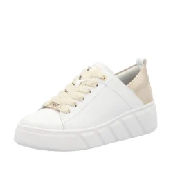 tennarit W2602-81*Rieker Sport Discount